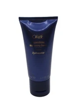 Oribe Supershine Moisturizing Cream ~ 1.7 oz / 50 ml ~