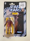 Star Wars Vintage Collection ZUTTON SNAGGLETOOTH VC189 Brand New 3.75" Figure