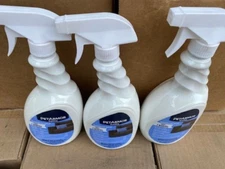 (6 Pack) PETARMOR Home Household Spray for Fleas and Ticks, 24 Ounce