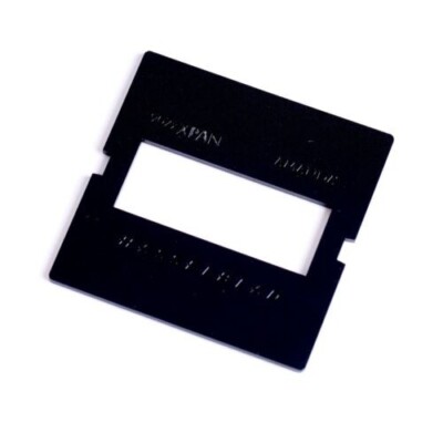 Amanda For Hasselblad V System Viewfinder Mask 5 Series 4433 645
