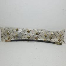 Flexible de frein Citroen AX