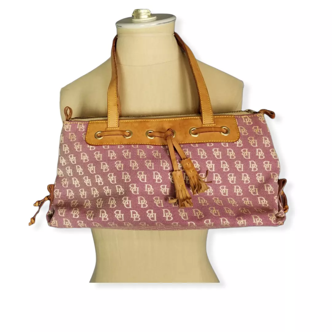 Lord and taylor dooney shop and bourke