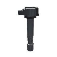 1pc Ignition Coil 30520-5G0-A01 for Acura Honda Accord Pilot Odyssey MDX