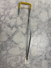 Genuine Oem Fisher 27478 Jack Lock Lever For Minute Mount 2 Snow Plows