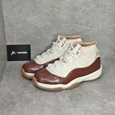 #ad Air Jordan 11 Retro #x27;China#x27; IM8352 670 $411.00