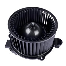 AC Blower Fan Motor For Hyundai Ioniq For Kia Niro 2017-2022 97113G2000