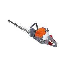 Tagliasiepi a scoppio Oleo Mac