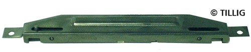 Tillig TT 83534 Weichenantrieb links manuell | Zustand: Neu