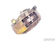 Etrier de frein Land Rover RANGE 4X4