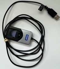 Digital Persona U.are.U 4500 Fingerprint Read...