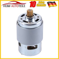 Motor Handbremse Parkbremse für Renault Espace Koleos Laguna Scenic Vel Satis DE