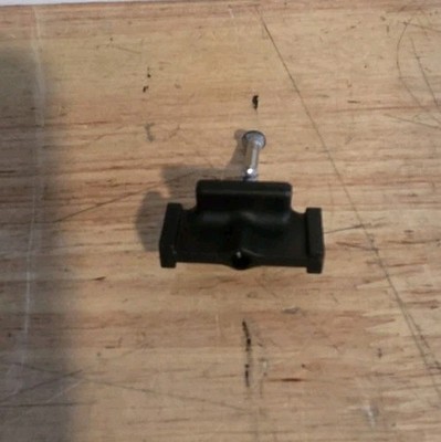 Trex Hideaway Hidden Deck Universal Fasteners 500² sq.ft. DA00002 