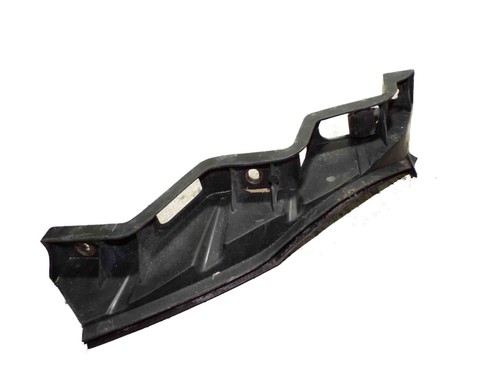 VW PASSAT Variant B6 3C5 Stoßstangenhalter vorne rechts 2.00 Diesel 23509673