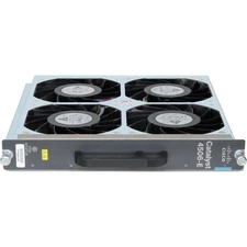 Cisco Catalyst WS-X4596-E Catalyst 4500E System Fan