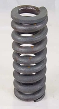 113-30-34210 Recoil Spring Fits Komatsu D31A-16,D31A-17,D31P-16,D31P-17,D31S-16