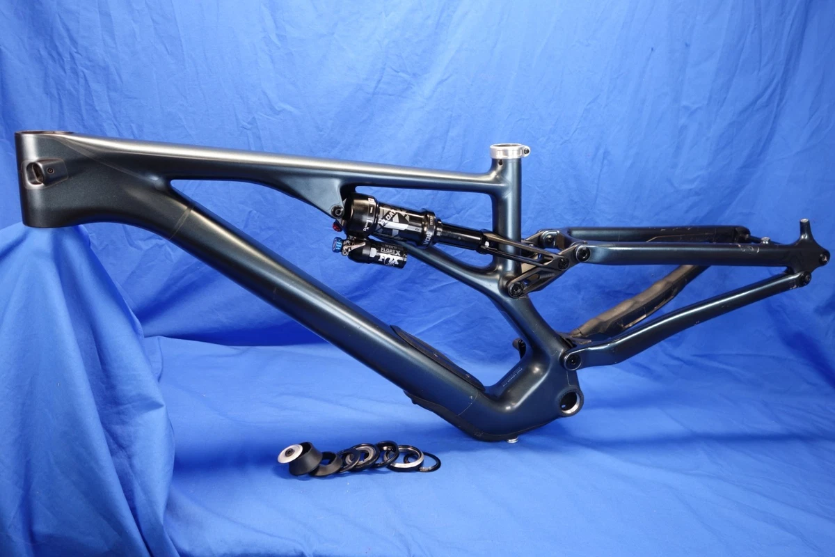 Specialized Frame Only Bike Frames for Mountain Bike for sale | eBay