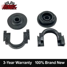 21542-CA000 Upper Radiator Mounting Support Bracket For Nissan Altima Maxima