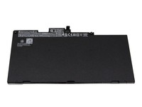 HP Akku FüR Elitebook X360 1030 G3 46Wh