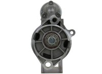 Seg Neu Anlasser Passend FüR Volkswagen 2.0 Kw 12 Volt 1125517