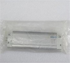 1PC NEW FESTO DZH-16-60-PPV-A 150295 hz