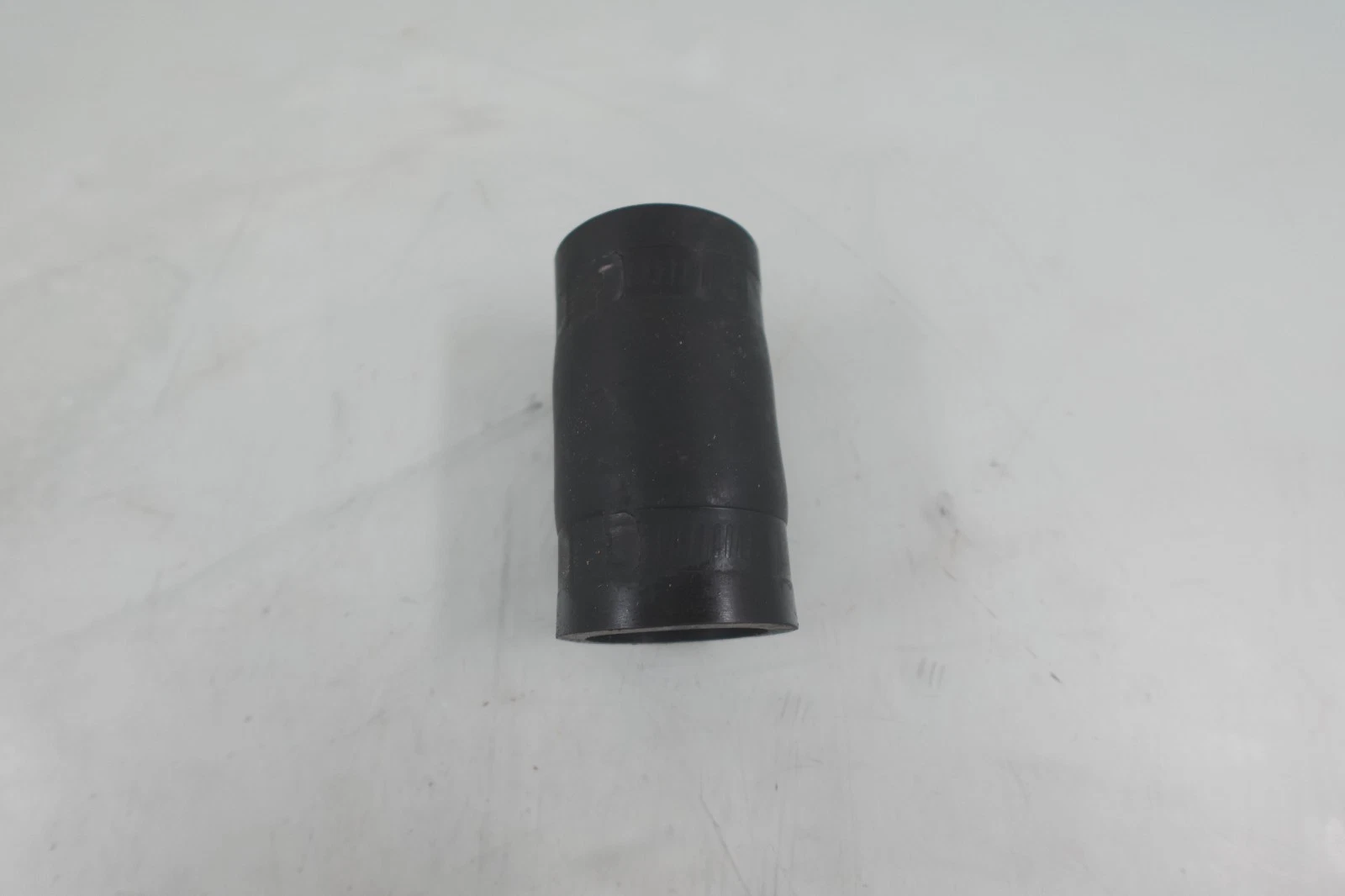 1999-2021 Kawasaki OEM Hull Bearing Housing Tube 92192-1511 STX015F STX-12F