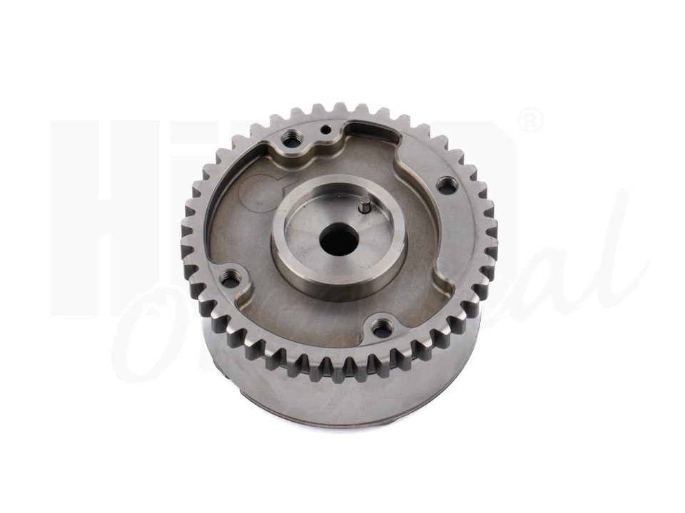 CAMSHAFT ADJUSTER 132401 FOR RENAULT NISSAN H4D470/480/450/452/460 1.0L 3cyl - Image 3 of 4