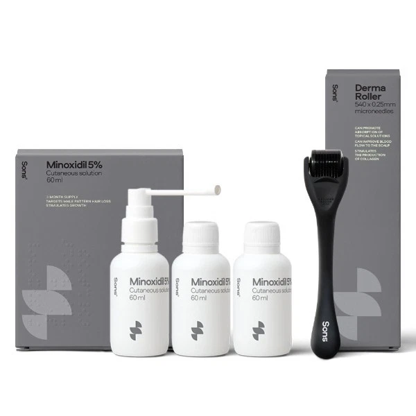 Store product 2