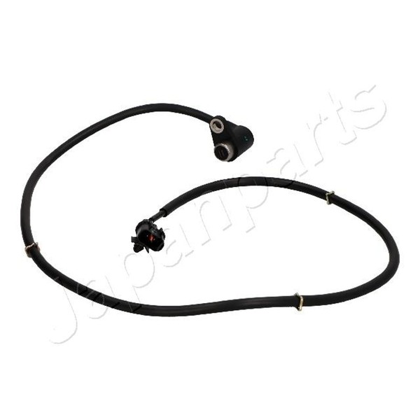 Abs Sensor Raddrehzahl Japanparts ABS-510 FüR Mitsubishi Sport Pajero 1 K94W-image