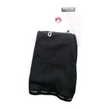 Castelli Nanoflex Kneewarmer Black Medium  Q1...