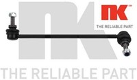 NK 5112230 Stange/Strebe FüR Stabilisator Koppelstange Strebe FüR Nissan