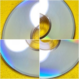 Bulk Slash - Sega Saturn SS Hudson Shooting Game Japan JP w/Case Manual