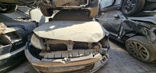 Essieu Volkswagen JETTA