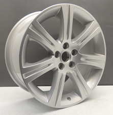 Jantes Jaguar XF