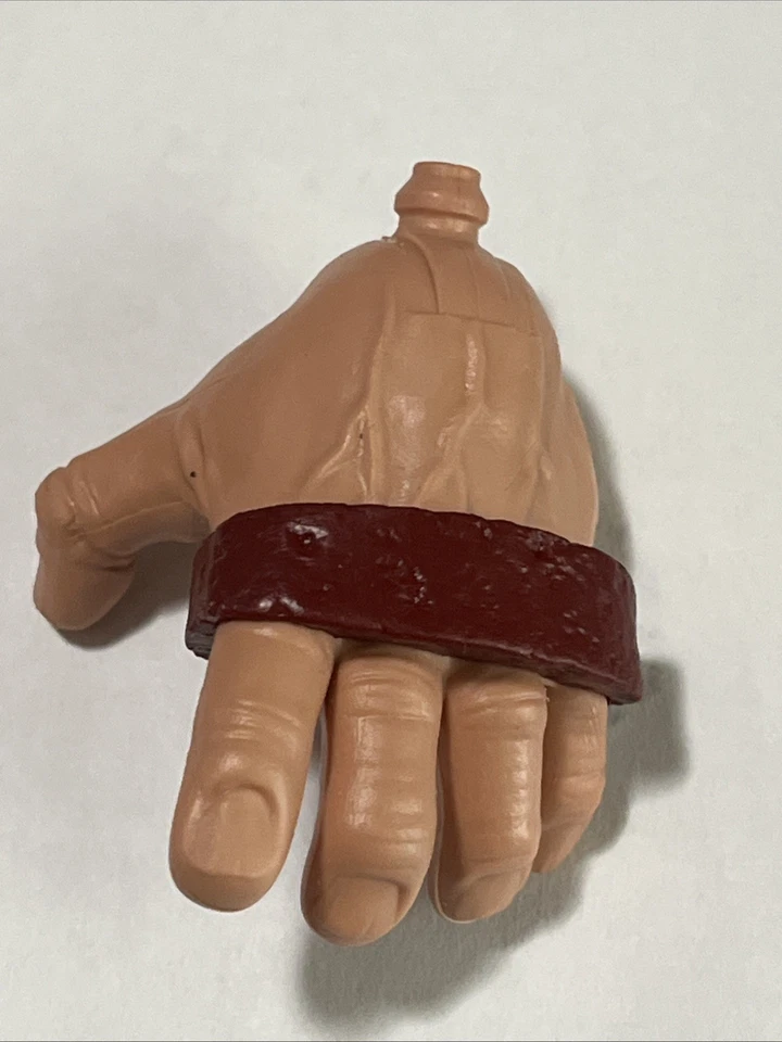 Marvel Legends JUGGERNAUT Figure COMPLETE | 80th Anniversary Colossus 2-Pack - Image 4 of 4