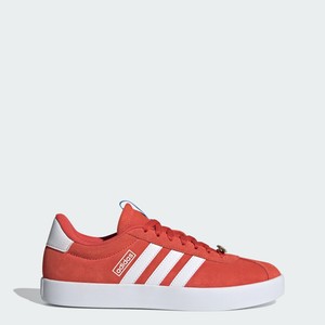 official adidas ebay store