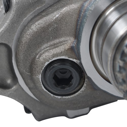 Crankshaft Assy For 800 Hisun UTV Massimo Bennche 13200-010-0000 13200-F68-0000 - Bild 5 von 12