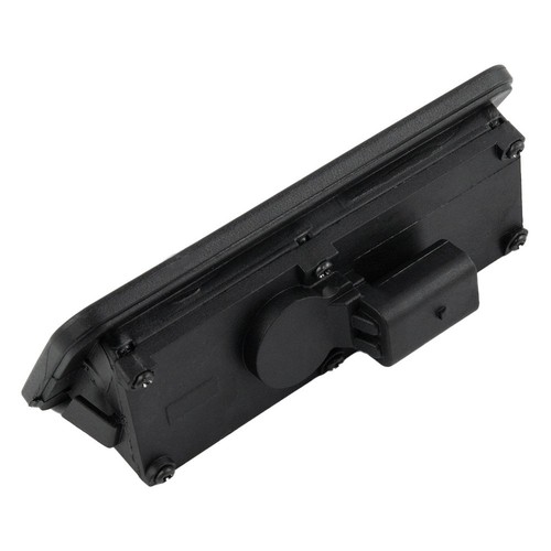 Interrupteur De Coffre Liseng Pour Citroën C4 208 2008 5008 9676028380 6490R3