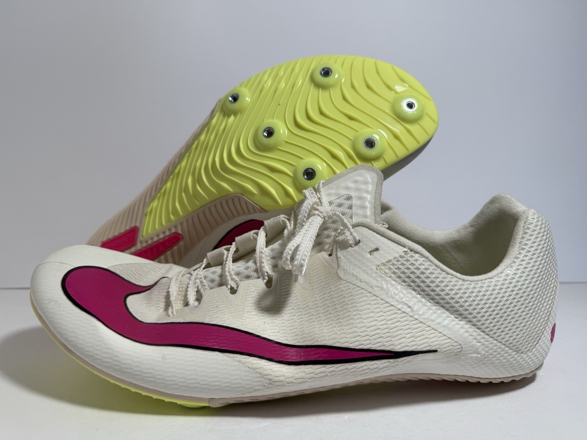 Nike Zoom Rival Sprint Men display picture 3