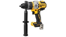 New DeWalt 20 Volt 20v Flexvolt Brushless 1/2...