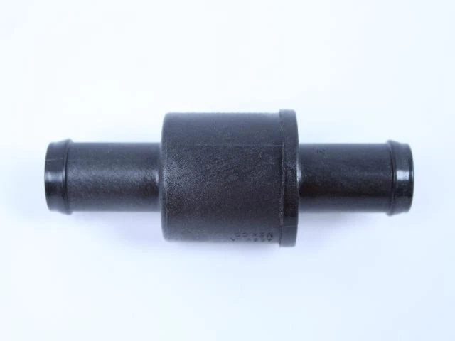 Nueva válvula restrictora variable Mopar genuina OE 04677378AB Foto 2 de 4