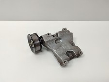 Aston Martin Vantage 4.3l 4.7l Motor Halter Träger Klimakompressor 6G3319D624AB