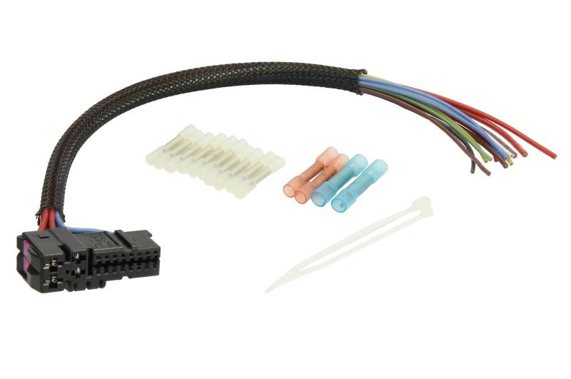 Fits SENCOM SEN1014601SC Cable Repair Set, door SEN1014601SC Harness  ⭐UK Stock⭐