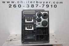 Фото лота 6SE3215-2CB40 от продавца №35646