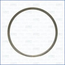 Joint de culasse Porsche 914