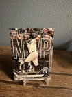 Aaron Judge - 2025 MLB Topps NOW® - Card OS-8 - PR: 25,144