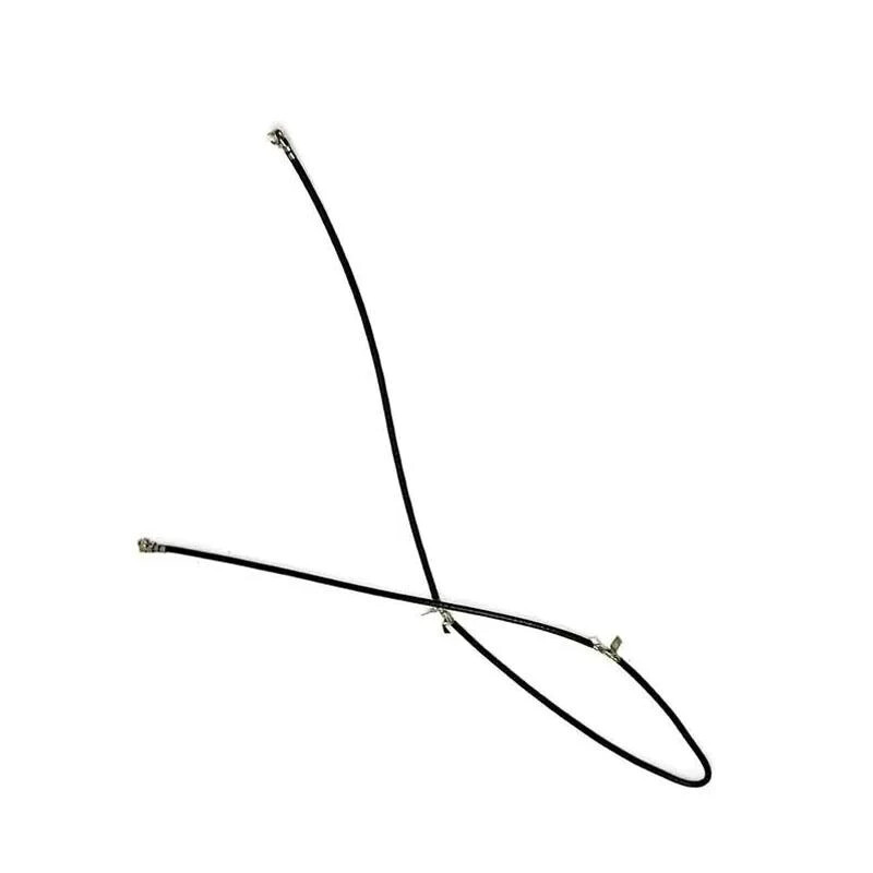 Picture 1
