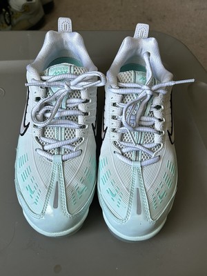 vapormax 360 photon dust
