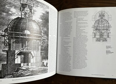 VISIONARY ARCHITECTURE by Günther Visionary Architecture: Blueprints of the Modern Imagination