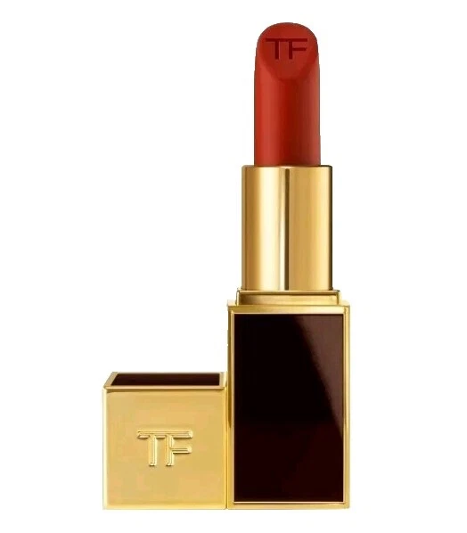 Maquillaje de Labios Tom Ford Crema