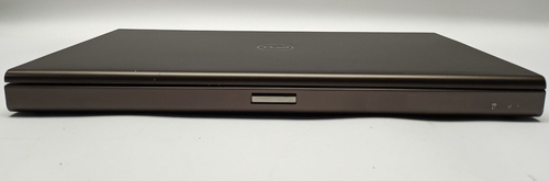 Dell Precision M6600 i7-2620QM@2.40GHz 8GB RAM NVIDIA No HDD No OS CB800* - Picture 5 of 13